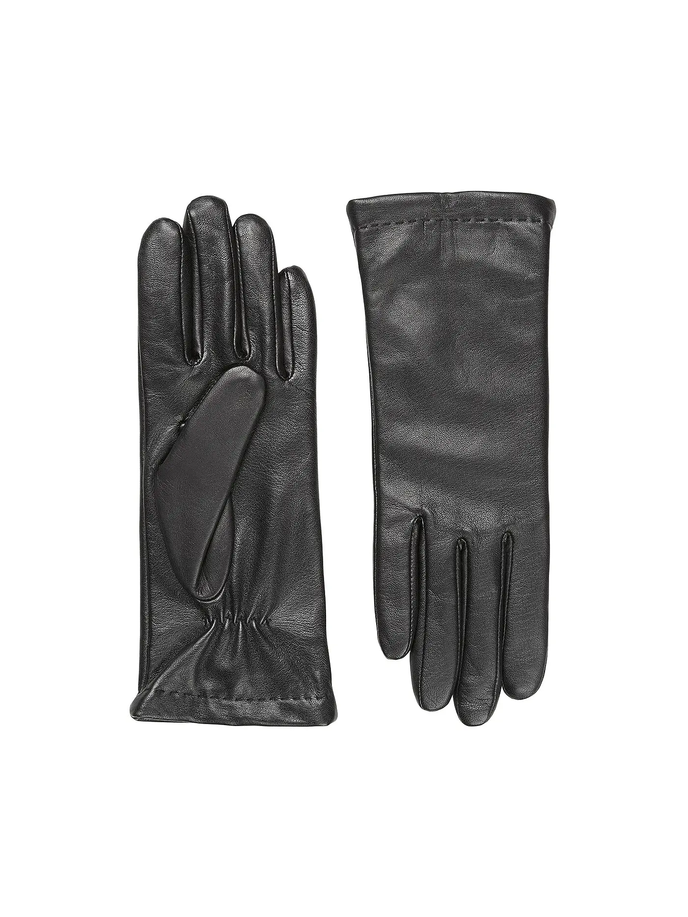 MARC O'POLO | Handschuhe | 